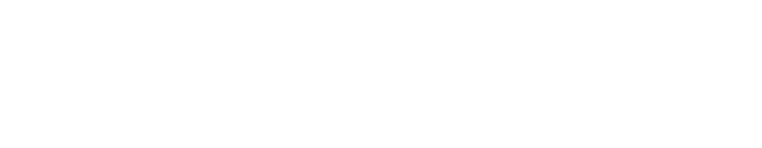 factavis